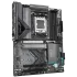 GIGABYTE X870 EAGLE WIFI7 DDR5 AMD AM5 ATX Motherboard